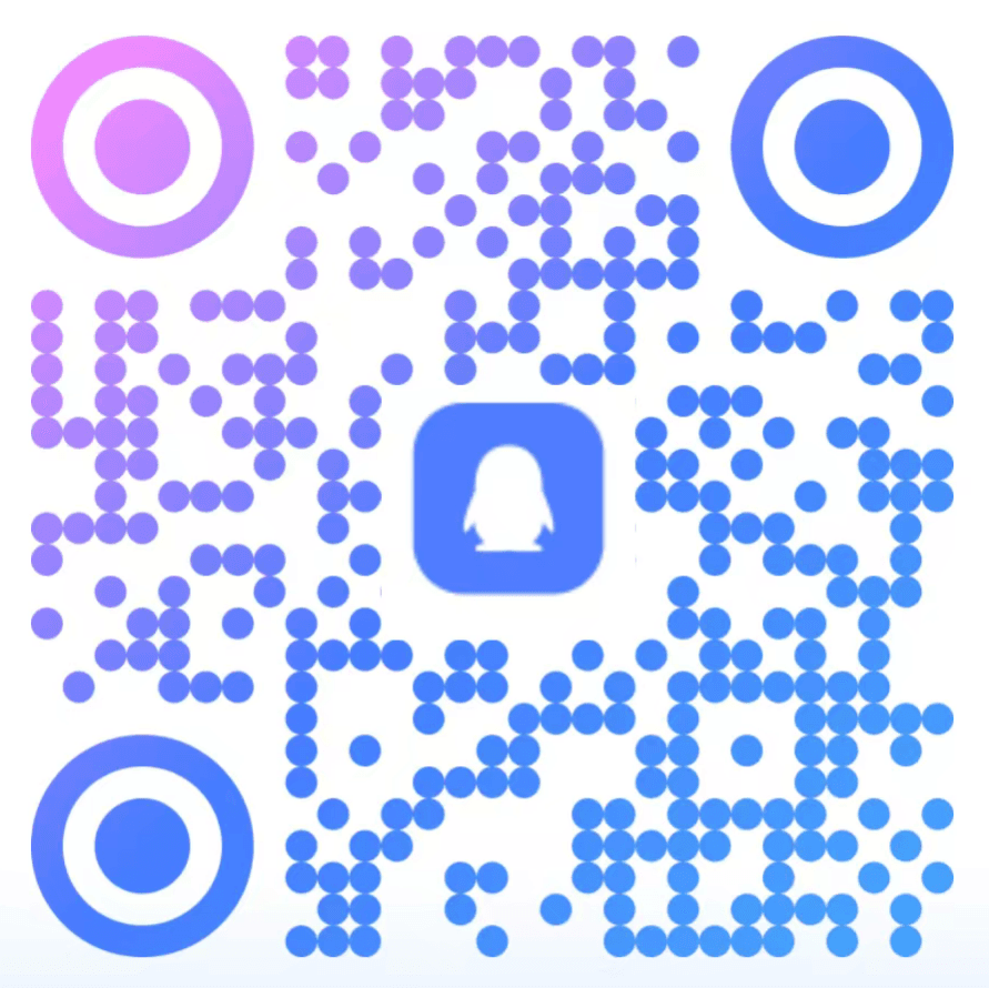 备用QQ3