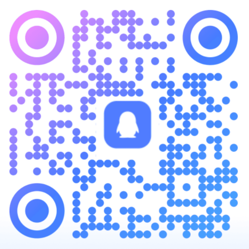 备用QQ1